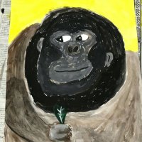 まつじゅん (@matsujun55) 's Twitter Profile