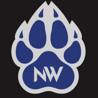 Waukee Northwest Wrestling(@WrestlingNWHS) 's Twitter Profile Photo