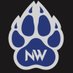Waukee Northwest Wrestling (@wrestlingnwhs) Twitter profile photo Waukee Northwest Wrestling (@wrestlingnwhs) Twitter profile photo