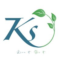 7Ks(@7Katharsis) 's Twitter Profile Photo