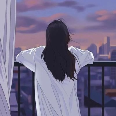 делюсь заметками, мыслями и переживаниями 🦋 мечтаю о сказке ✨