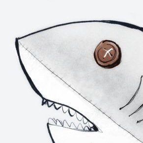 魚交（うおまじり）さんのプロフィール画像
