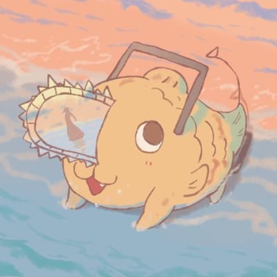 雑巾おじさん 拙者も 去年までずっといらすとやのたい焼きにずっと甘えてきました 雑巾おじさん 拙者も 去年までずっといらすとやのたい焼きにずっと甘えてきました