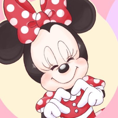 Koronさんのプロフィール画像