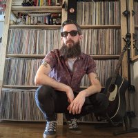 Matt Tewksbury (@mattiemisfit) 's Twitter Profile