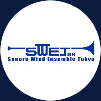 sonore_we_tokyo Profile Picture