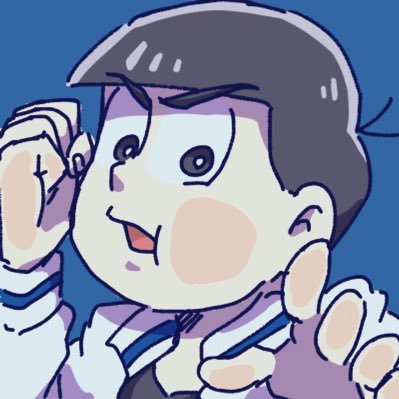 よどみないあお低浮上さんのプロフィール画像