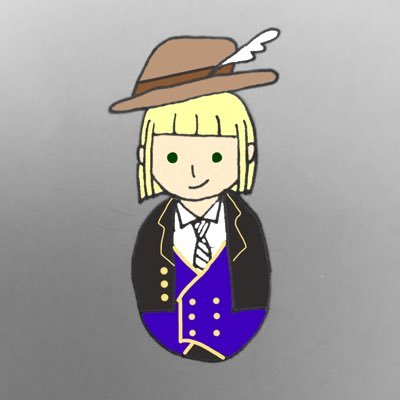 しろ🐰さんのプロフィール画像