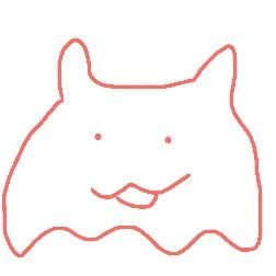 文月蘭さんのプロフィール画像