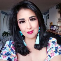 Maribel González Barrera🇲🇽 (@maribelglezb) 's Twitter Profile Photo Maribel González Barrera🇲🇽 (@maribelglezb) 's Twitter Profile Photo