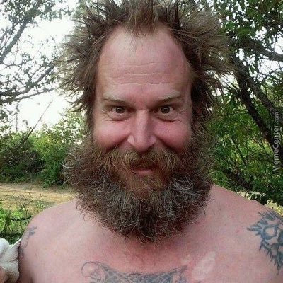 citizensofeart's profile picture. Is this a real civilization?