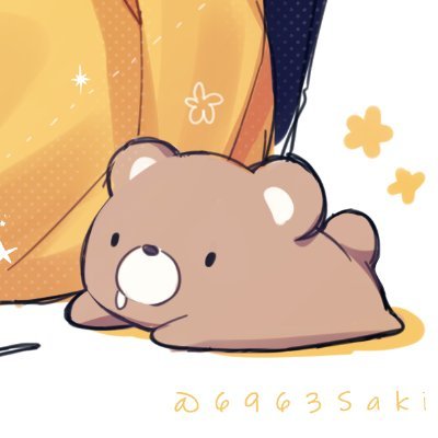 サブ垢のあいちゃん@ＰＣに対してブラック企業なのでデスククリーンアップするさんのプロフィール画像