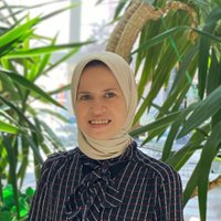 Laila Aboulatta (@laila_aboulatta) 's Twitter Profile