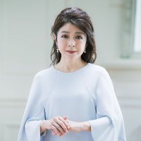 仲道郁代/Ikuyo Nakamichiオフィシャル(@Ikuyo_nakamichi) 's Twitter Profile Photo