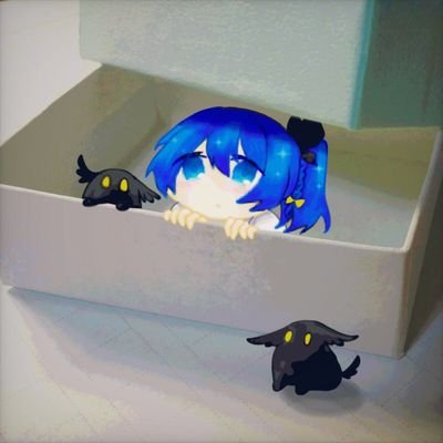 みかど*☕🍫さんのプロフィール画像