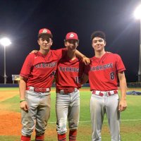 Nick Groover (@nickgroover20) 's Twitter Profile