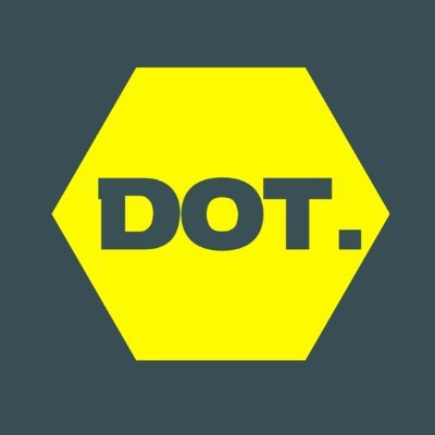 DOT Fitness is a mental health and mind fitness company offering digital and offline experiences via group sessions & virtual workouts.