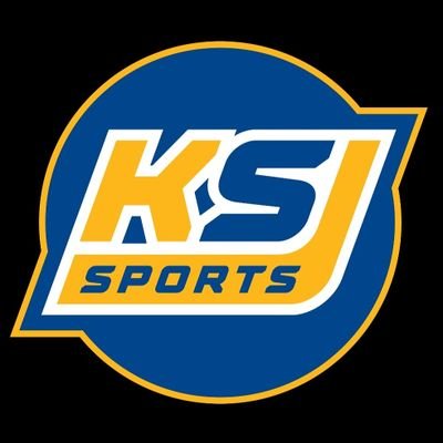 KSJSports_ Profile Picture