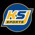 Kevin (@ksjsports_) Twitter profile photo Kevin (@ksjsports_) Twitter profile photo