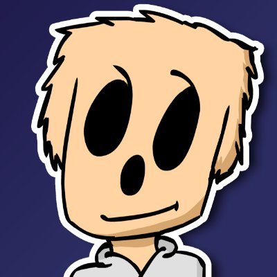 FireGameAnimationさんのプロフィール画像