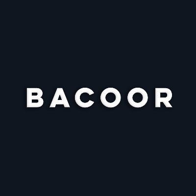 Bacoor Inc.