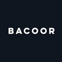 Bacoor Inc. (@bacoor_company) 's Twitter Profile Photo Bacoor Inc. (@bacoor_company) 's Twitter Profile Photo