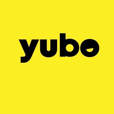 This is the brand new Yubo Confessions page, you can send your ANONYMOUS TWEET, CONFESSIONS, anything here (THIS PAGE IS RAN BY 4 PEOPLE)