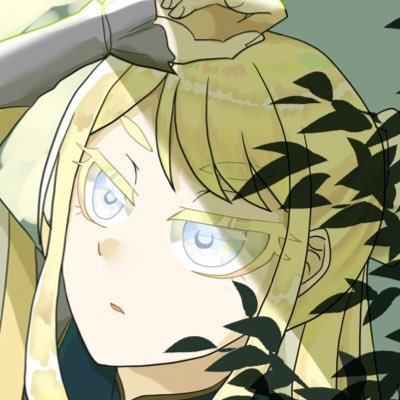 ささげさんのプロフィール画像
