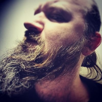 William45811350's profile picture. Magic beans!!!!!