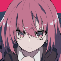れむれむ🌟 (@remux2) 's Twitter Profile