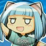iruka12go's profile picture. 川崎フロンターレのサポーター17年目。フロンターレが好き過ぎて、川崎市中原区に引っ越しました。2021年に気象予報士資格を取得。転職でアウェイ遠征もツイート頻度も減ってしまったものの、試合日の天気は変わらずつぶやきます。てへぺろ⭐⭐⭐⭐⭐⭐⭐