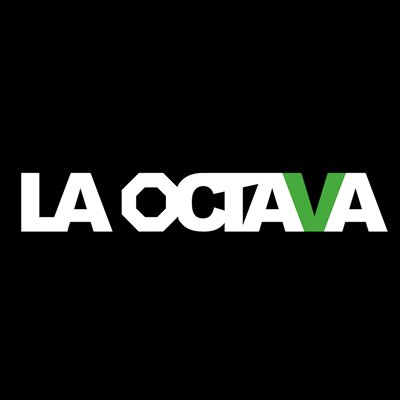 LA OCTAVA Profile