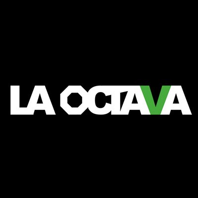 laoctavadigital Profile Picture