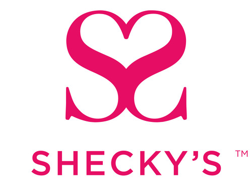 Sheckys.com lets you share your man's mystifying moments, discover inspiring women and more. Get the scoop on Shecky's events and earn points for FREE goodies.