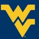 Danielle Whittington - @nell3282 - Twitter