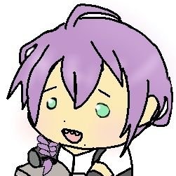 メメント杜(もり)さんのプロフィール画像