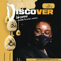 @mag_limpopo (@mag_limpopo) 's Twitter Profile Photo @mag_limpopo (@mag_limpopo) 's Twitter Profile Photo