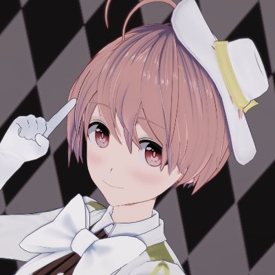 しずさんのプロフィール画像