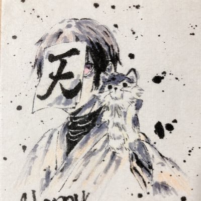 らいとさんのプロフィール画像