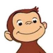 Mr.モンキー🖥⚾️🧡♨️/leseratte (@mrmonkey_mirra) 's Twitter Profile