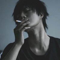 MIKADO (@mikado_owo) 's Twitter Profile