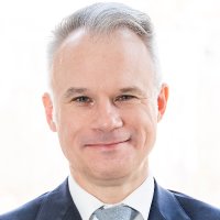 Matthew McInnis (@matthew_mcinnis) Twitter profile photo