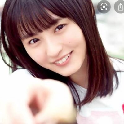 fBKjjOPaYzz59oS's profile picture. 台灣→広島→京都→広島