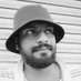 Aniruddhasingh_Dinore_Photojournalist. (@aniruddhad_mt) Twitter profile photo Aniruddhasingh_Dinore_Photojournalist. (@aniruddhad_mt) Twitter profile photo