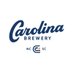 Carolina Brewery (@carolinabrewery) Twitter profile photo Carolina Brewery (@carolinabrewery) Twitter profile photo