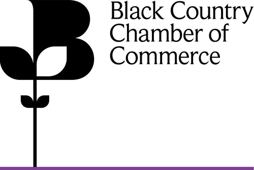 AdamStoutBCCC's profile picture. 