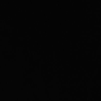 Mostijuana's profile picture. Cannabis
Weed
Jah