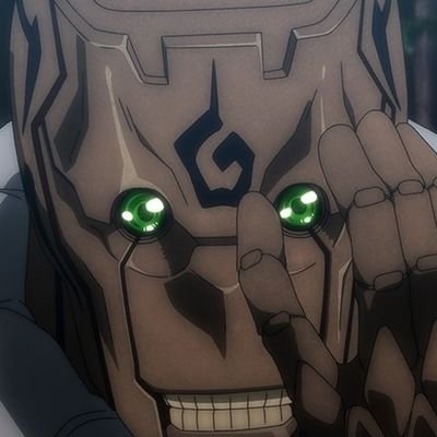 Ultimate•メカ丸さんのプロフィール画像
