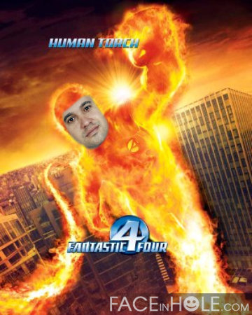 incinerator2011's profile picture. Consciente de direitos e deveres. Busco o temor AO CRIADOR. Impassível quanto aos problemas da sociedade, riscos à cidadania e ao descaso dos governantes.