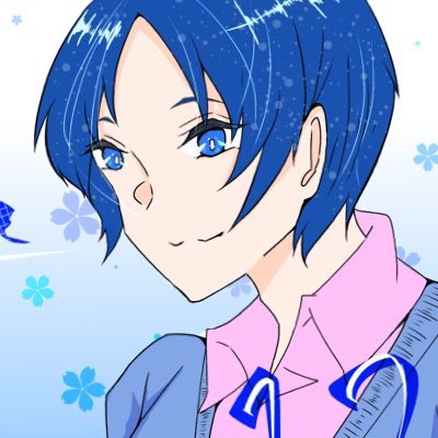 お月もちもちさんのプロフィール画像